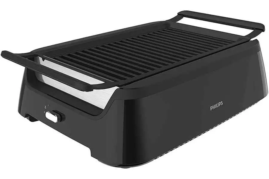 Philips-Kitchen-Appliances-HD6371-94-Philips-Smoke-less-Indoor-BBQ-Grill-Avance-Collection-5-Black